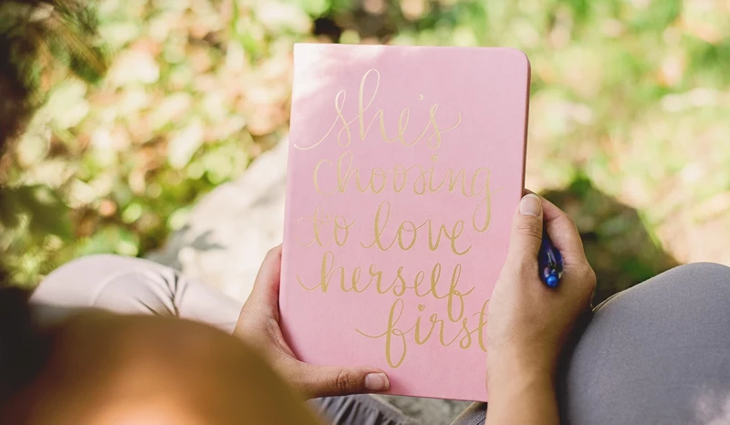 LYHO Wellness Process